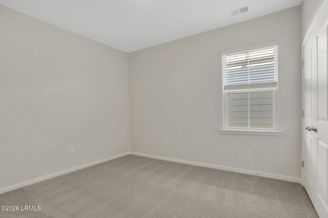 121 Heartleaf Road, Hilton Head Island, SC 29926