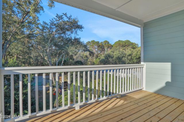 121 Heartleaf Road, Hilton Head Island, SC 29926