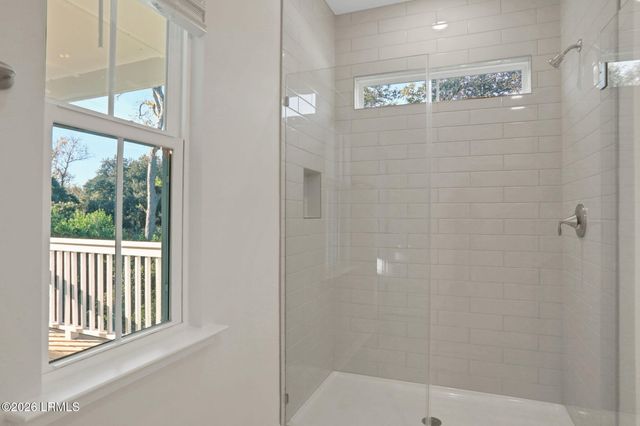 121 Heartleaf Road, Hilton Head Island, SC 29926