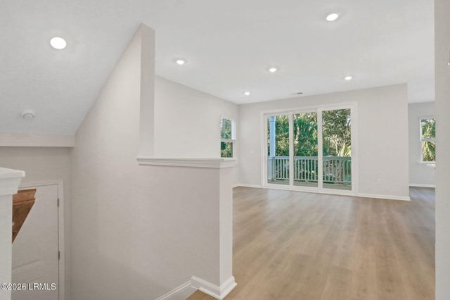 121 Heartleaf Road, Hilton Head Island, SC 29926