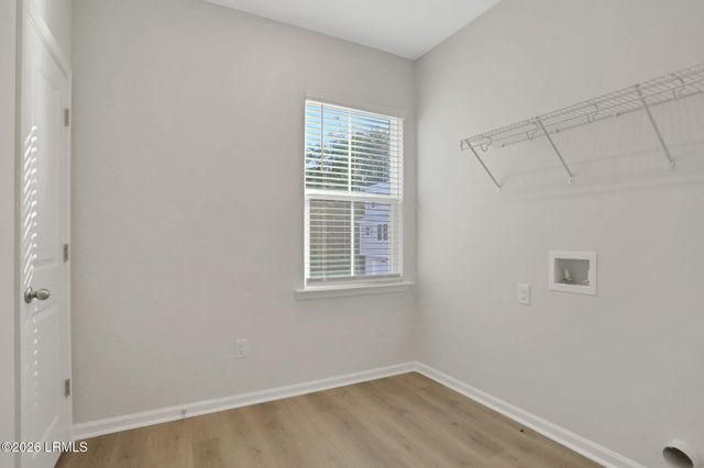 121 Heartleaf Road, Hilton Head Island, SC 29926