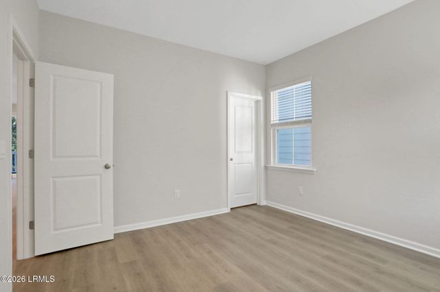 121 Heartleaf Road, Hilton Head Island, SC 29926