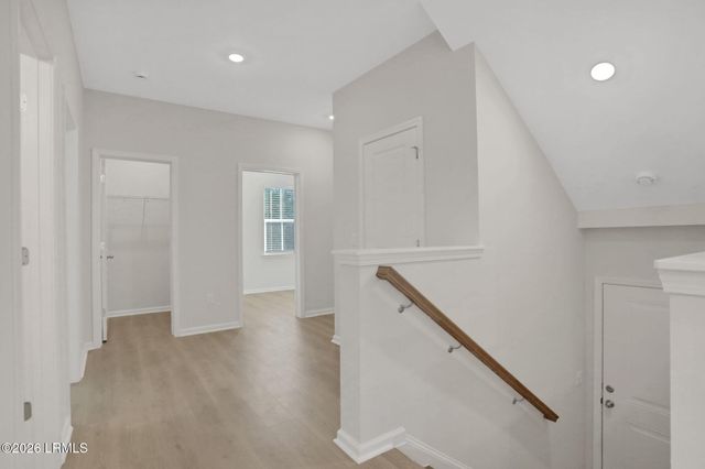 121 Heartleaf Road, Hilton Head Island, SC 29926