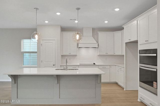 121 Heartleaf Road, Hilton Head Island, SC 29926