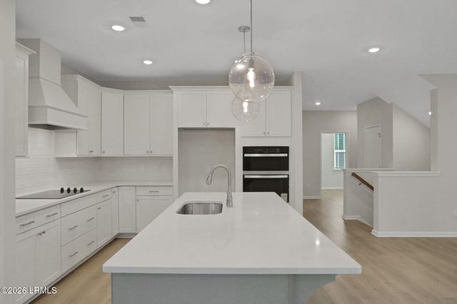 121 Heartleaf Road, Hilton Head Island, SC 29926