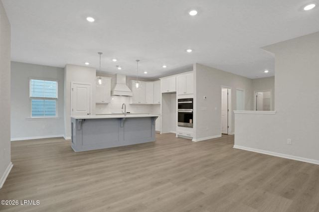 121 Heartleaf Road, Hilton Head Island, SC 29926