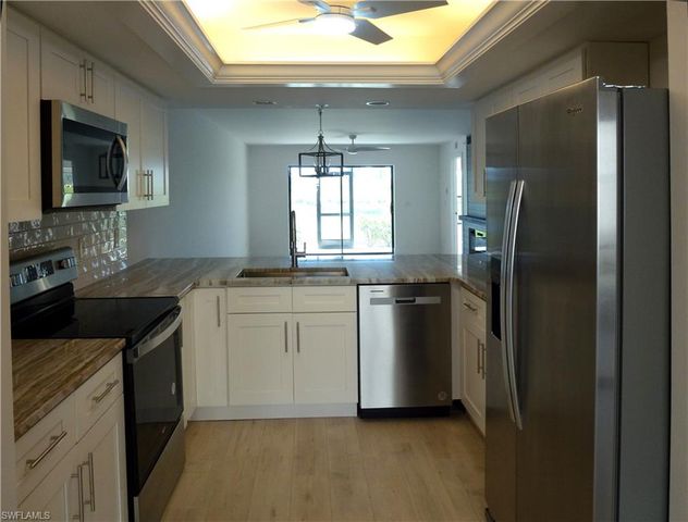 16410 Kelly Cove DR 313, Fort Myers, FL 33908