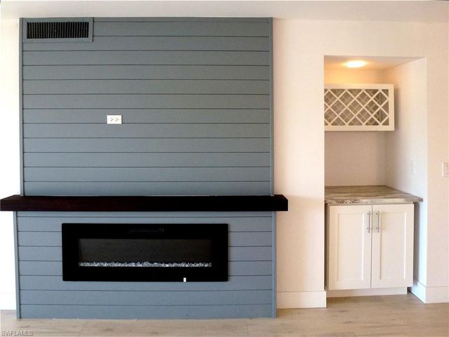 16410 Kelly Cove DR 313, Fort Myers, FL 33908