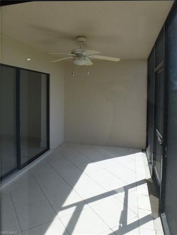 16410 Kelly Cove DR 313, Fort Myers, FL 33908