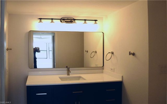 16410 Kelly Cove DR 313, Fort Myers, FL 33908