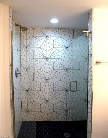 16410 Kelly Cove DR 313, Fort Myers, FL 33908