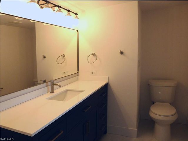 16410 Kelly Cove DR 313, Fort Myers, FL 33908