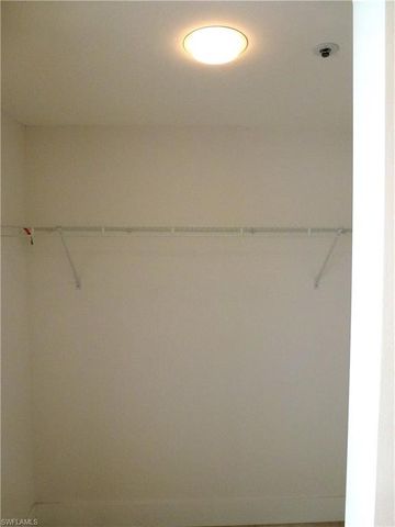 16410 Kelly Cove DR 313, Fort Myers, FL 33908