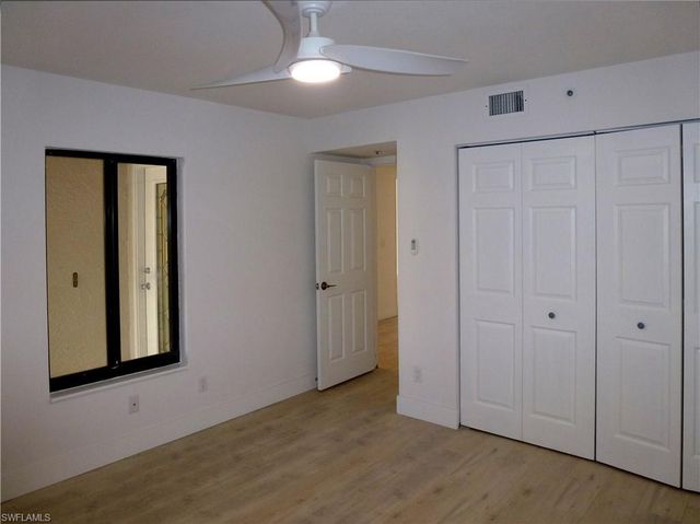 16410 Kelly Cove DR 313, Fort Myers, FL 33908