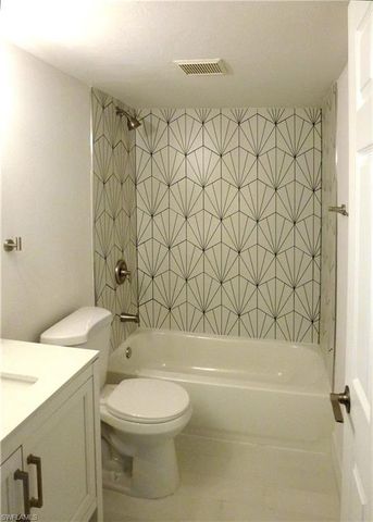 16410 Kelly Cove DR 313, Fort Myers, FL 33908