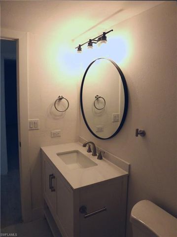 16410 Kelly Cove DR 313, Fort Myers, FL 33908