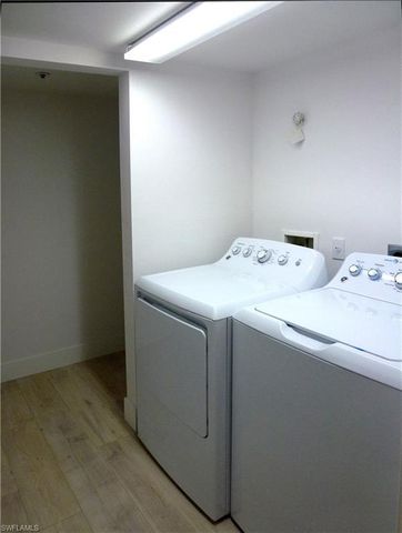 16410 Kelly Cove DR 313, Fort Myers, FL 33908