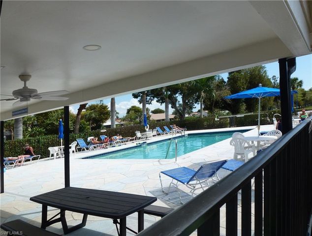 16410 Kelly Cove DR 313, Fort Myers, FL 33908