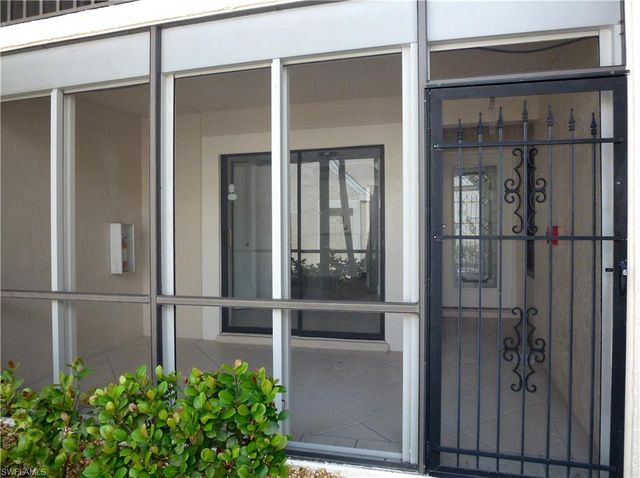 16410 Kelly Cove DR 313, Fort Myers, FL 33908