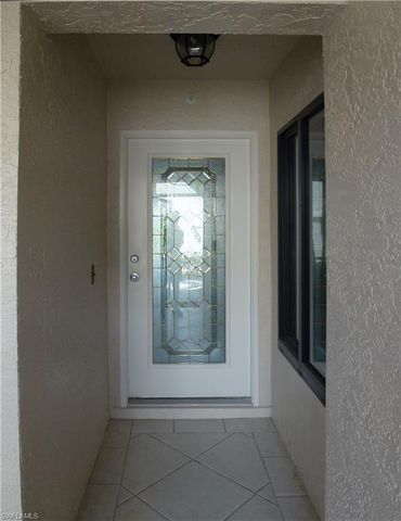 16410 Kelly Cove DR 313, Fort Myers, FL 33908