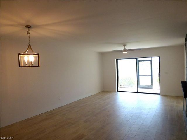 16410 Kelly Cove DR 313, Fort Myers, FL 33908