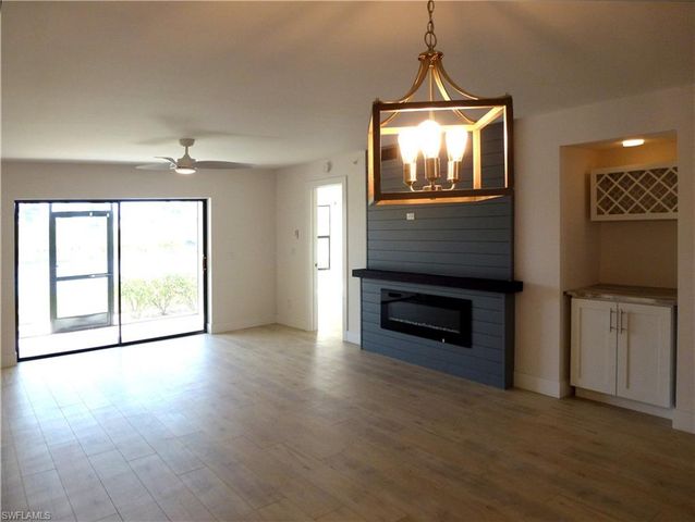 16410 Kelly Cove DR 313, Fort Myers, FL 33908