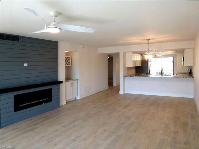 16410 Kelly Cove DR 313, Fort Myers, FL 33908