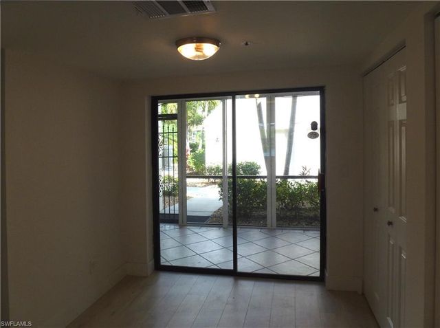 16410 Kelly Cove DR 313, Fort Myers, FL 33908