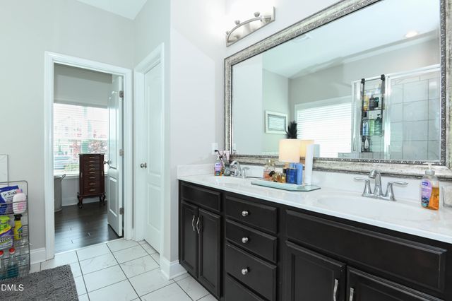 731 Breeders Cup Drive, Whitsett, NC 27377
