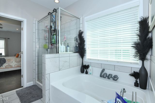 731 Breeders Cup Drive, Whitsett, NC 27377