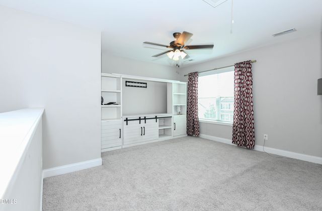 731 Breeders Cup Drive, Whitsett, NC 27377