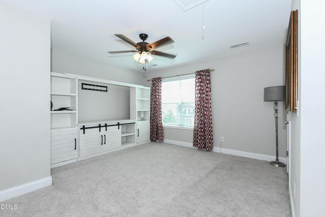 731 Breeders Cup Drive, Whitsett, NC 27377