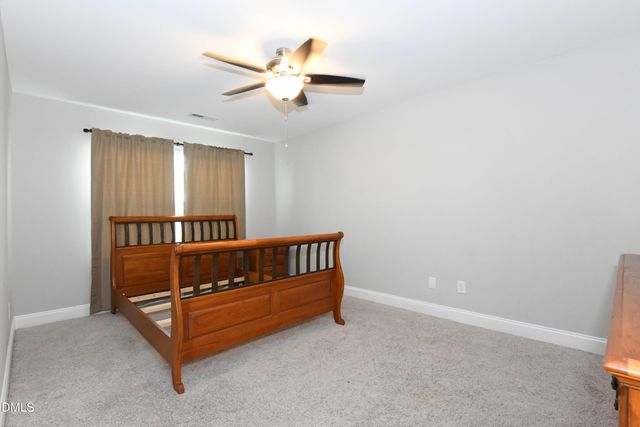 731 Breeders Cup Drive, Whitsett, NC 27377