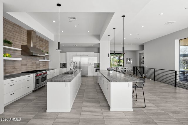 29599 N 106TH Place, Scottsdale, AZ 85262