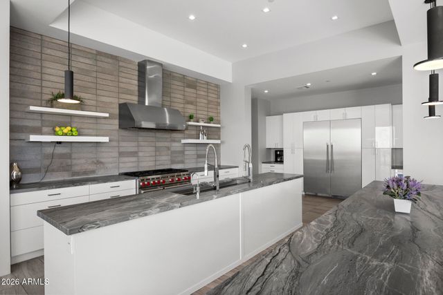 29599 N 106TH Place, Scottsdale, AZ 85262