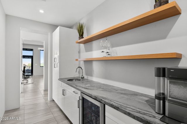 29599 N 106TH Place, Scottsdale, AZ 85262