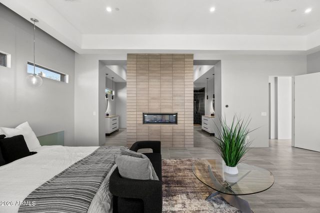 29599 N 106TH Place, Scottsdale, AZ 85262