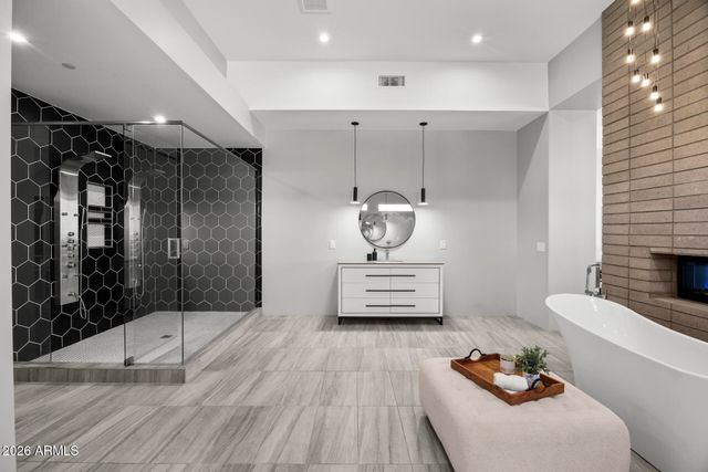 29599 N 106TH Place, Scottsdale, AZ 85262