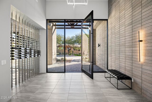 29599 N 106TH Place, Scottsdale, AZ 85262