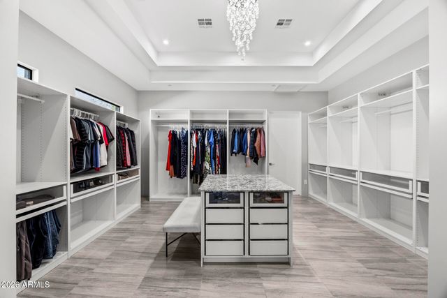 29599 N 106TH Place, Scottsdale, AZ 85262