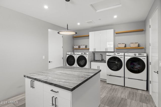 29599 N 106TH Place, Scottsdale, AZ 85262