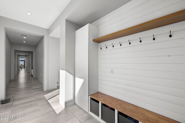 29599 N 106TH Place, Scottsdale, AZ 85262