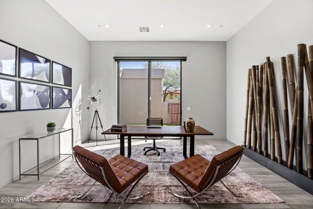 29599 N 106TH Place, Scottsdale, AZ 85262