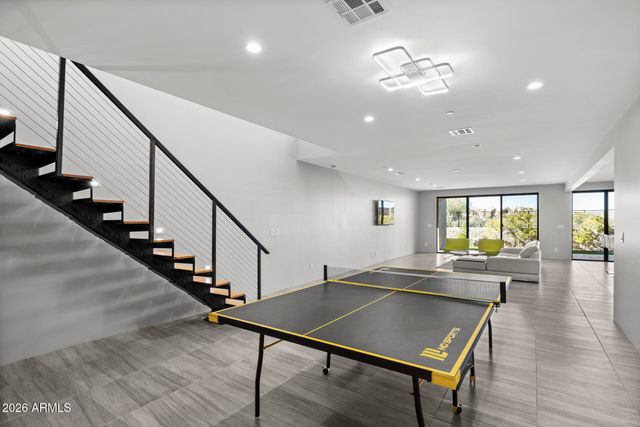 29599 N 106TH Place, Scottsdale, AZ 85262