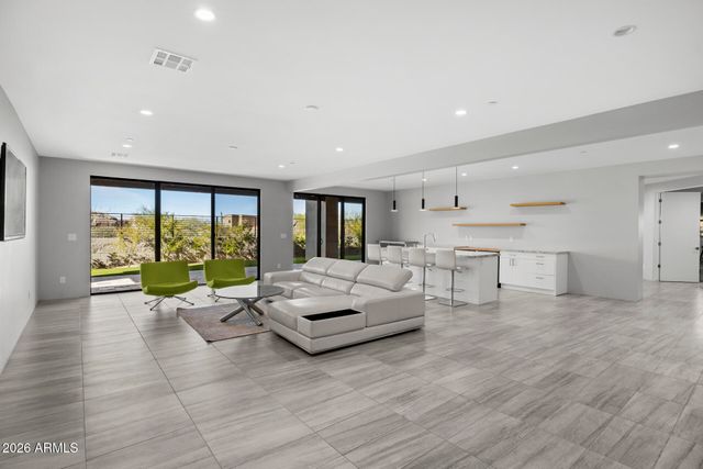 29599 N 106TH Place, Scottsdale, AZ 85262