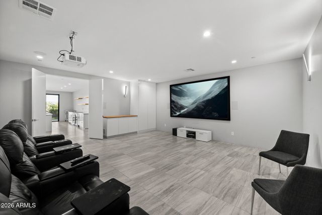 29599 N 106TH Place, Scottsdale, AZ 85262