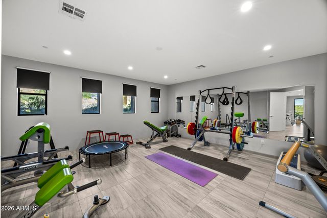 29599 N 106TH Place, Scottsdale, AZ 85262