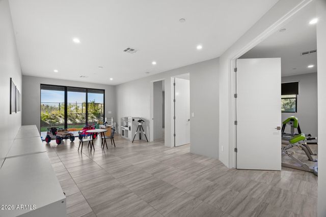 29599 N 106TH Place, Scottsdale, AZ 85262