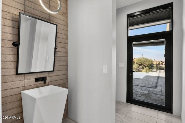 29599 N 106TH Place, Scottsdale, AZ 85262