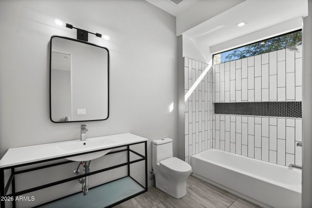 29599 N 106TH Place, Scottsdale, AZ 85262